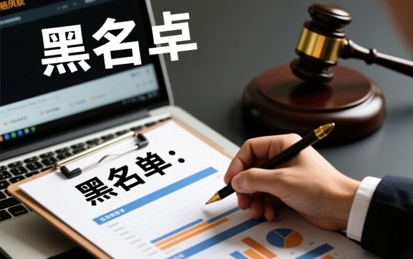 有哪些app可以贷款容易下款