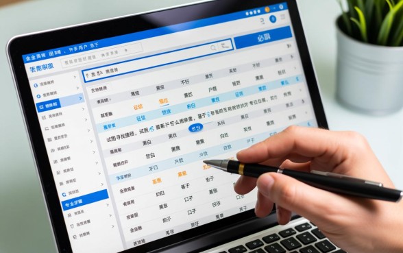 征信黑了怎么贷款,黑白户贷款新口子在哪里申请? 黑白户贷款新口子在哪里申请