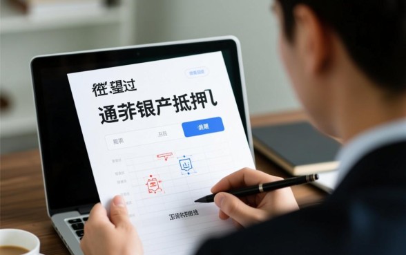 征信黑了怎么贷款,征信不好能借款的平台有哪些 征信不好能借款的平台有哪些