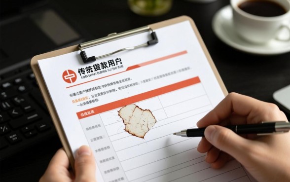 征信黑了怎么贷款,征信不好能借款的平台有哪些 征信不好能借款的平台有哪些