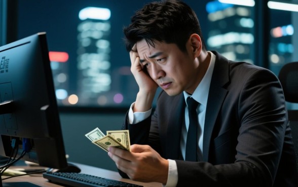 征信黑了能下款吗,征信不好一个月网贷口子有哪些 征信不好一个月网贷口子有哪些