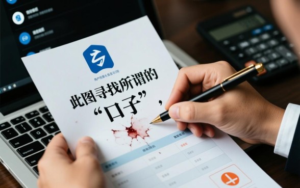 征信黑了怎么贷款,不上征信无视逾期的网贷哪里有? 不上征信无视逾期的网贷哪里有