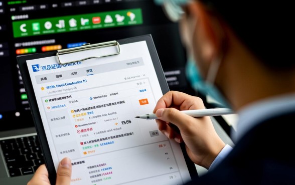 征信黑了怎么贷款,不上征信无视逾期的网贷哪里有? 不上征信无视逾期的网贷哪里有