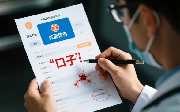 征信黑了怎么贷款,不上征信无视逾期的网贷哪里有? 不上征信无视逾期的网贷哪里有