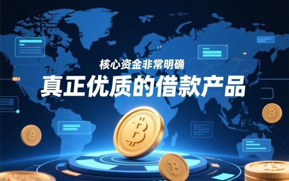 类似任性贷借款app下载的口子有哪些