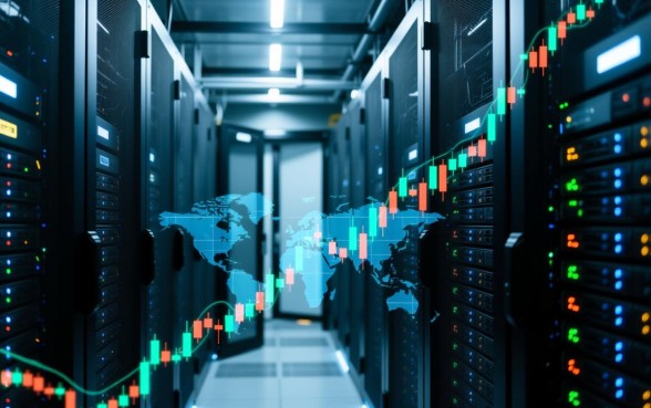 征信黑了能借钱的平台有哪些,芝麻信用550能下款吗? 征信黑了能借钱的平台有哪些