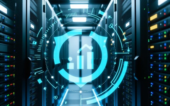 征信黑了能借钱的平台有哪些,芝麻信用550能下款吗? 征信黑了能借钱的平台有哪些