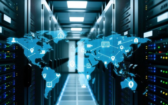 征信黑了能借钱的平台有哪些,芝麻信用550能下款吗? 征信黑了能借钱的平台有哪些