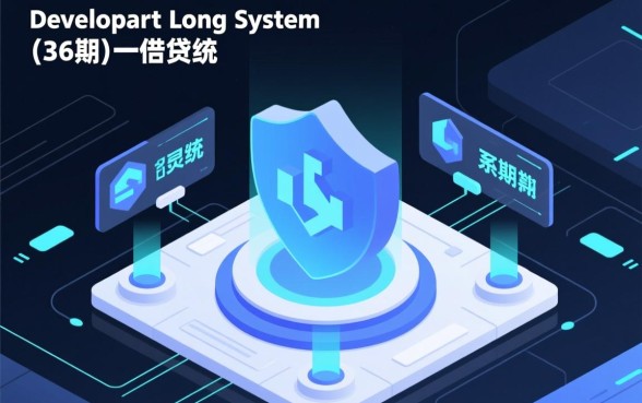 征信不好怎么贷款,36期还款的借贷app有哪些 36期还款的借贷app有哪些