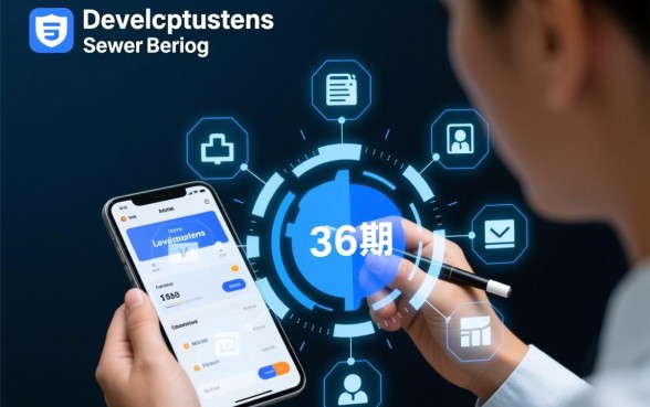 征信不好怎么贷款,36期还款的借贷app有哪些 36期还款的借贷app有哪些