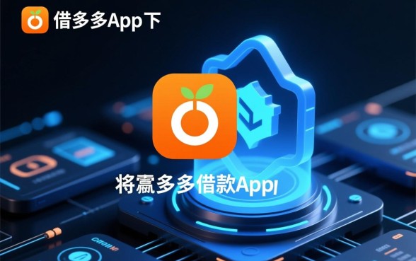 桔多多借款app下载安全吗
