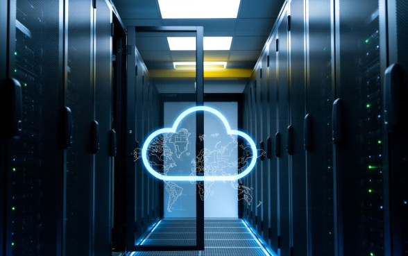 类似爱钱进借款app下载一样正规的借款口子