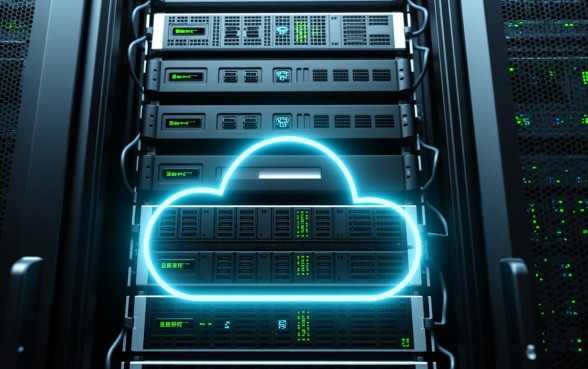 类似爱钱进借款app下载一样正规的借款口子