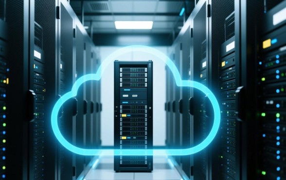 芝麻分580网贷哪里能下款