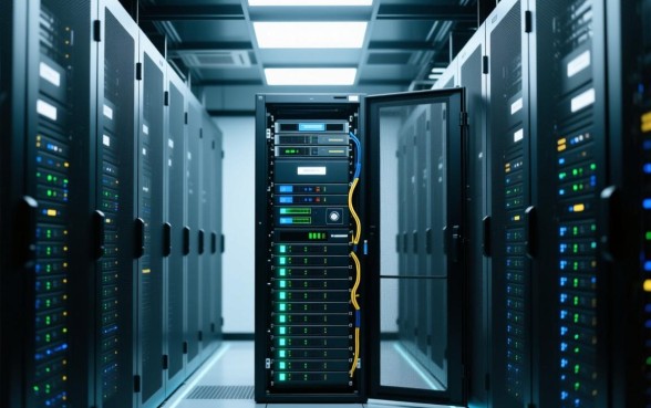 芝麻分580网贷哪里能下款