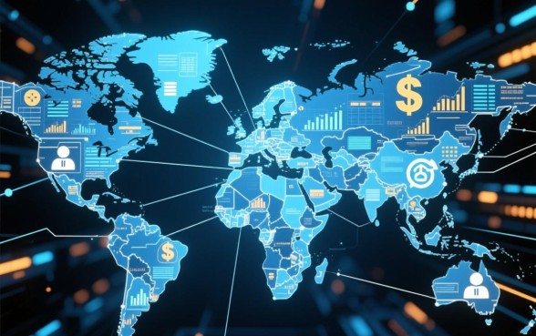 类似用钱宝的网贷平台有哪些,哪个借款app下载更安全? 类似用钱宝的网贷平台有哪些