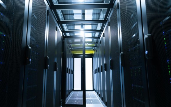 征信黑了网贷能贷几个,征信不好有哪些平台能借 征信不好有哪些平台能借