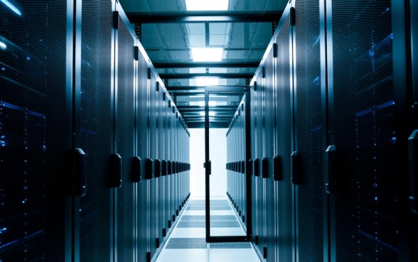 征信黑了网贷能贷几个,征信不好有哪些平台能借 征信不好有哪些平台能借