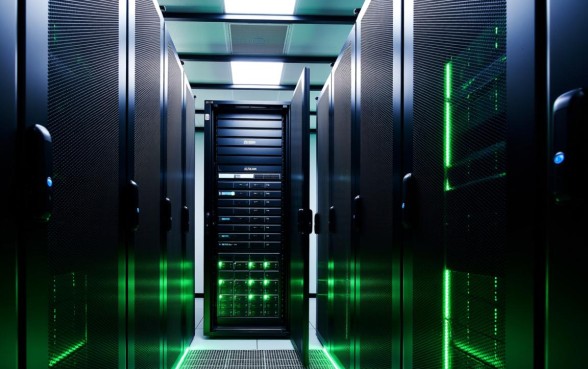 征信黑了网贷能贷几个,征信不好有哪些平台能借 征信不好有哪些平台能借