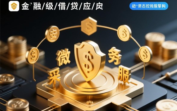 类似好贷网借款APP安全吗,正规借钱平台怎么下载? 类似好贷网借款APP安全吗