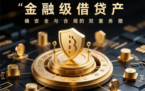 类似好贷网借款APP安全吗,正规借钱平台怎么下载? 类似好贷网借款APP安全吗