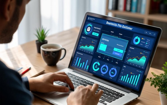 征信黑户还能从哪里借钱,有哪些口子真的能下款 征信黑户还能从哪里借钱