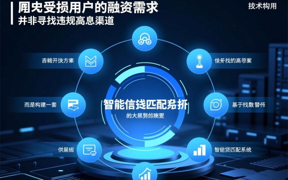 征信黑户还能从哪里借钱,有哪些口子真的能下款 征信黑户还能从哪里借钱