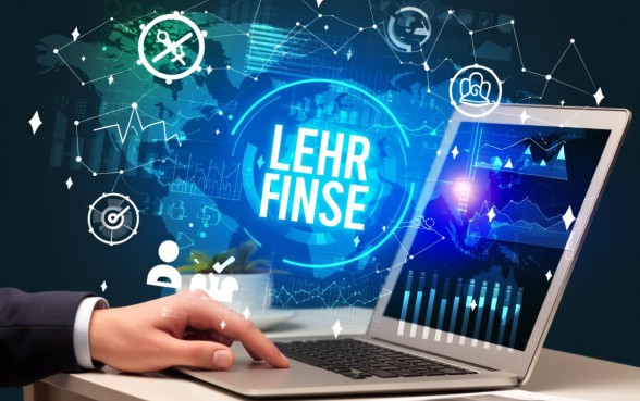 征信黑户还能从哪里借钱,有哪些口子真的能下款 征信黑户还能从哪里借钱