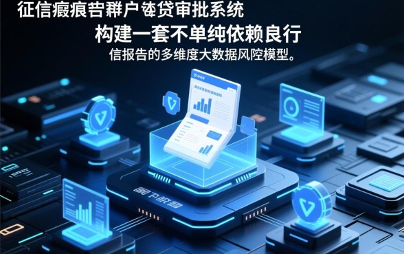 征信黑黑名单能下款吗,最好批贷的app是哪个 最好批贷的app是哪个