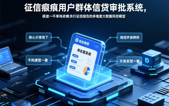 征信黑黑名单能下款吗,最好批贷的app是哪个 最好批贷的app是哪个