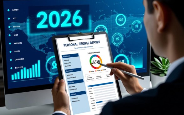 征信不好怎么贷款,征信黑了怎么提高通过率 征信黑了怎么提高通过率