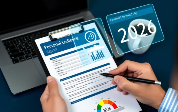 征信不好怎么贷款,征信黑了怎么提高通过率 征信黑了怎么提高通过率