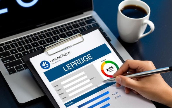 征信不好怎么贷款,征信黑了怎么提高通过率 征信黑了怎么提高通过率