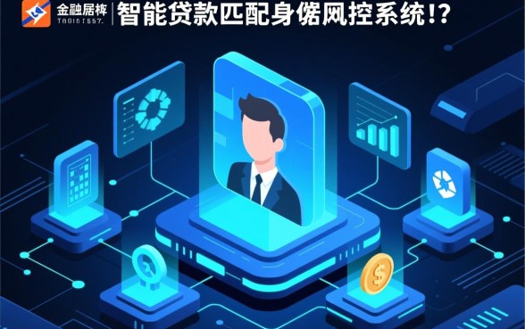 征信不好网贷软件有哪些