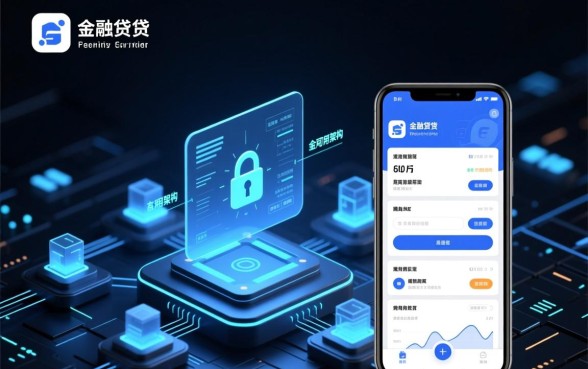 类似恒易贷安全的借款软件有哪些,正规借款APP下载哪个靠谱 类似恒易贷安全的借款软件有哪些