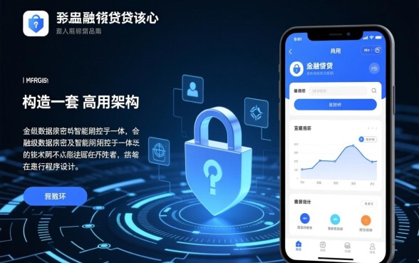 类似恒易贷安全的借款软件有哪些,正规借款APP下载哪个靠谱 类似恒易贷安全的借款软件有哪些