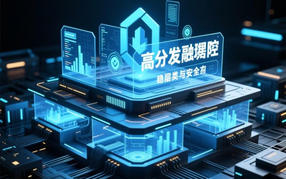 征信不好现在借钱从哪里借