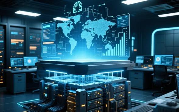 征信不好现在借钱从哪里借