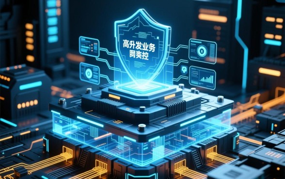 征信不好现在借钱从哪里借