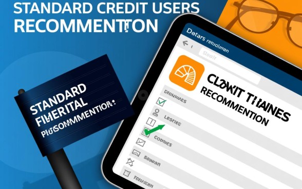 征信黑了怎么借款,征信不好可以分期借款的平台有哪些 征信不好可以分期借款的平台有哪些