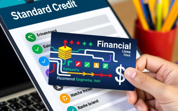 征信黑了怎么借款,征信不好可以分期借款的平台有哪些 征信不好可以分期借款的平台有哪些