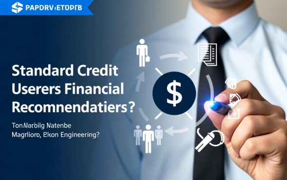 征信黑了怎么借款,征信不好可以分期借款的平台有哪些 征信不好可以分期借款的平台有哪些