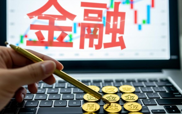 像有氧金融借款app下载一样正规的网贷口子有哪些