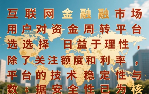 像有氧金融借款app下载一样正规的网贷口子有哪些