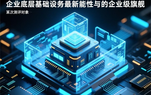 什么贷款不上征信不刷脸