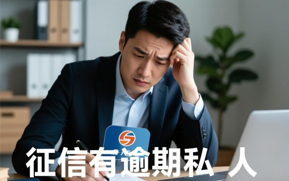 一分钟到账不用征信是真的吗