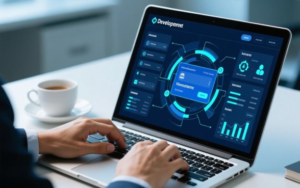 凭身份证贷款的平台有哪些