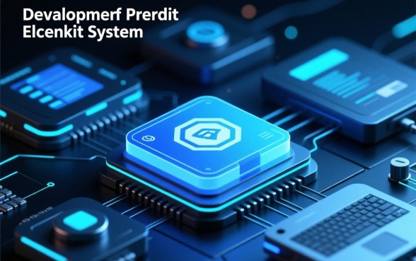 凭身份证贷款的平台有哪些