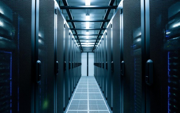 行驶证贷款不看征信能贷吗