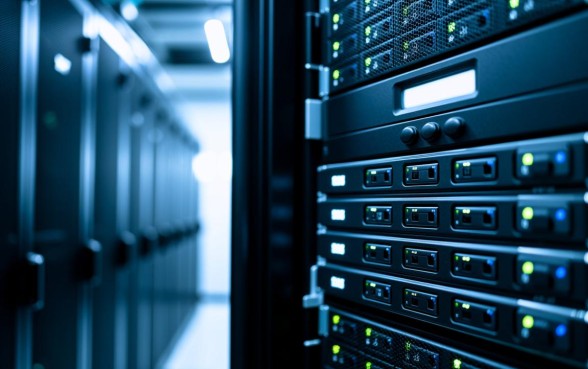 行驶证贷款不看征信能贷吗